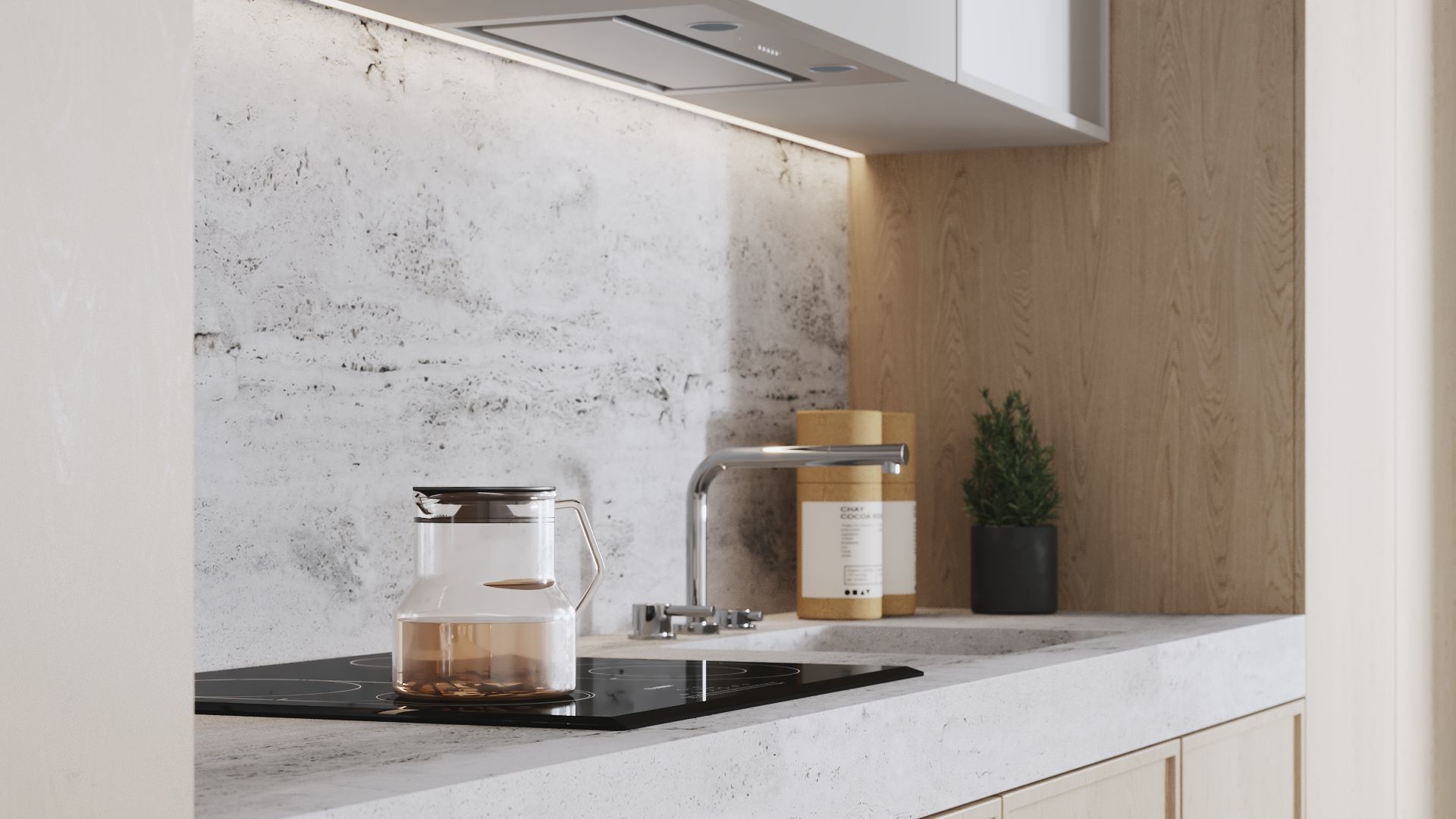 Provis3D Interior Mega Pack 3D Model Collection_30