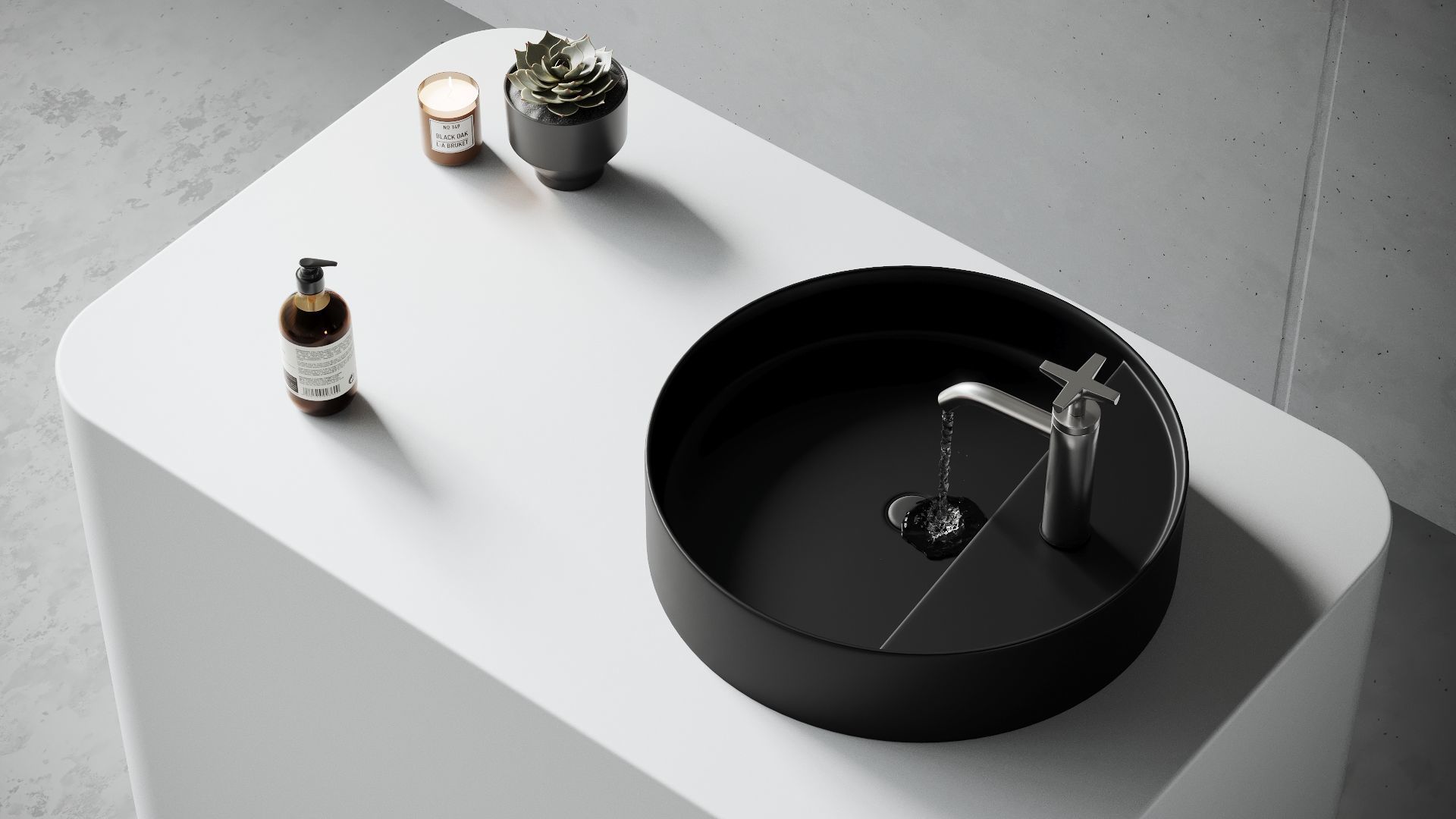 Provis3D Interior Mega Pack 3D Model Collection_34