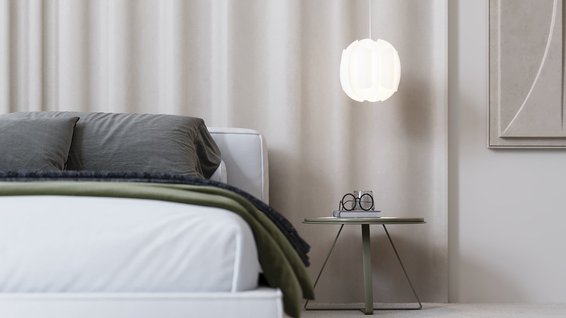 Provis3D Interior Mega Pack 3D Model Collection_62