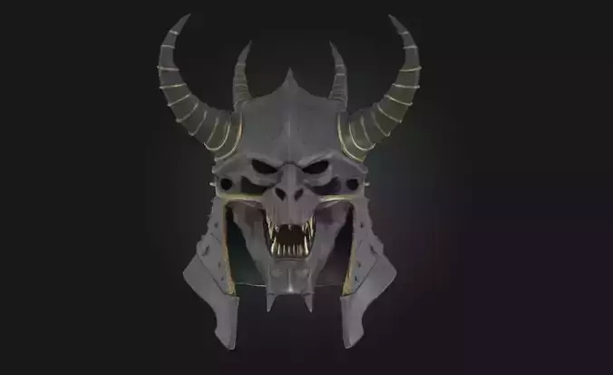 Vintage Leather Lounge Set Classic Furniture Model