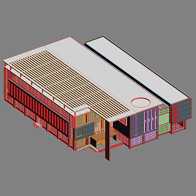 2004-10-01 zhi da he shi tang 3D model_3