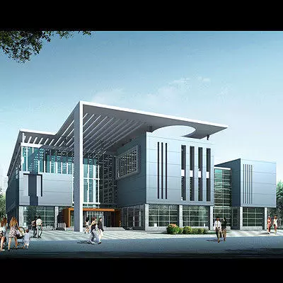 2004-10-01 zhi da he shi tang 3D model_0