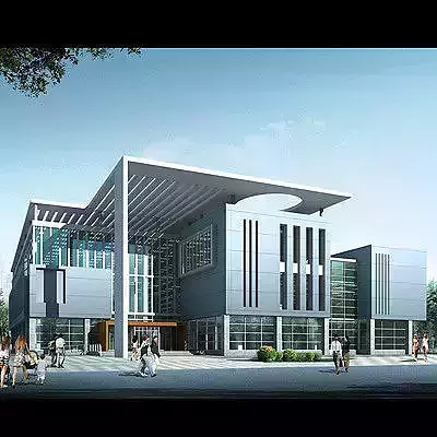 2004-10-01 zhi da he shi tang