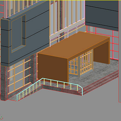 2004-10-01 zhi da he shi tang 3D model_2