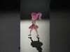 Vibrant Cartoon Character Collection _12