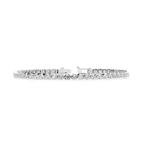 BRACELET DIAMOND -CAD-047