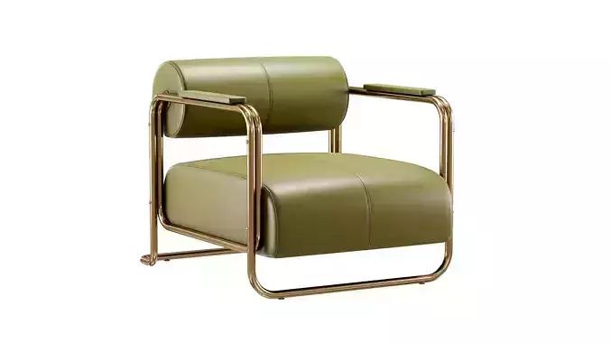 Holden Armchair