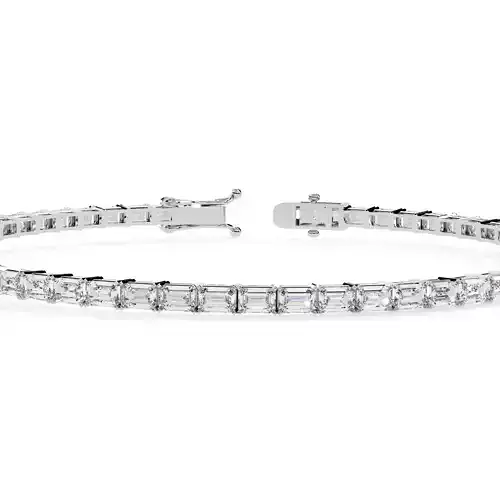 BRACELET DIAMOND -CAD-049