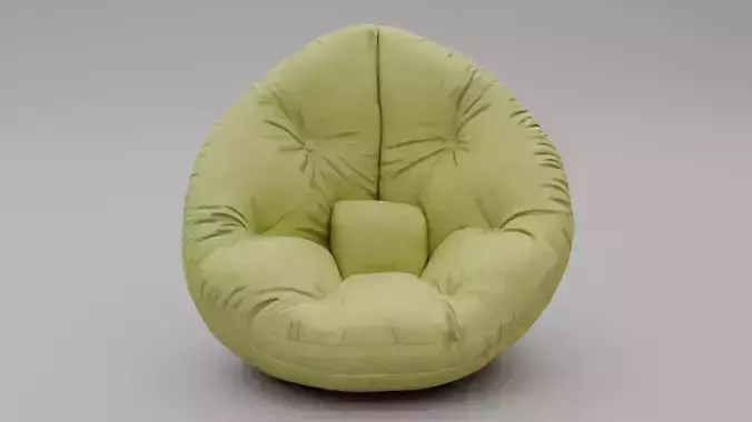 Bean Bag