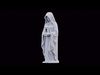 Keeper of the Lantern Free 3D print model_2