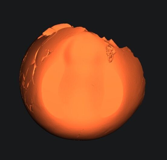 Skullintosh 3D print model_6