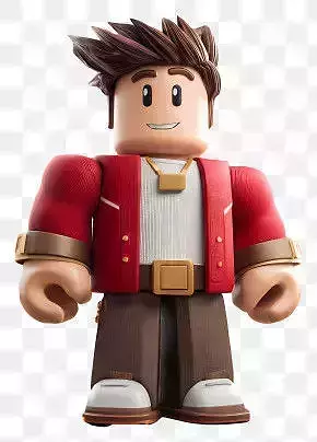 Roblox 