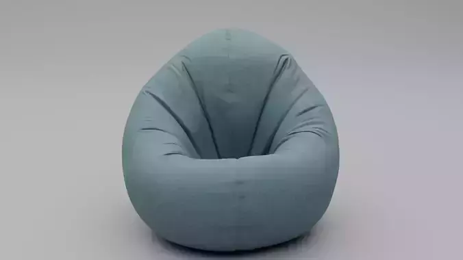 Bean Bag