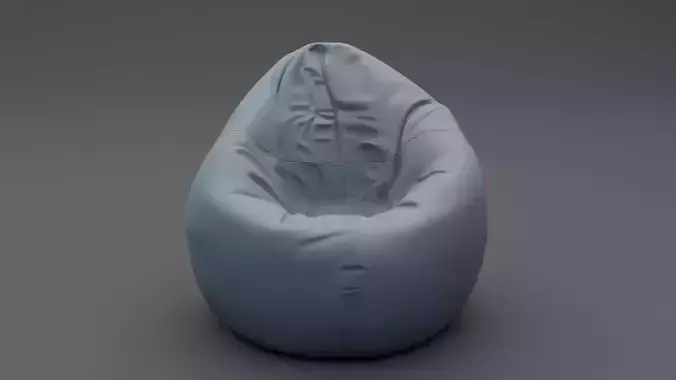 Bean Bag