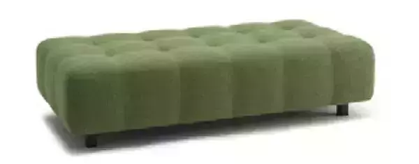 long sofa