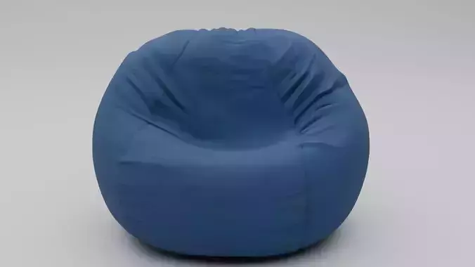 Bean Bag