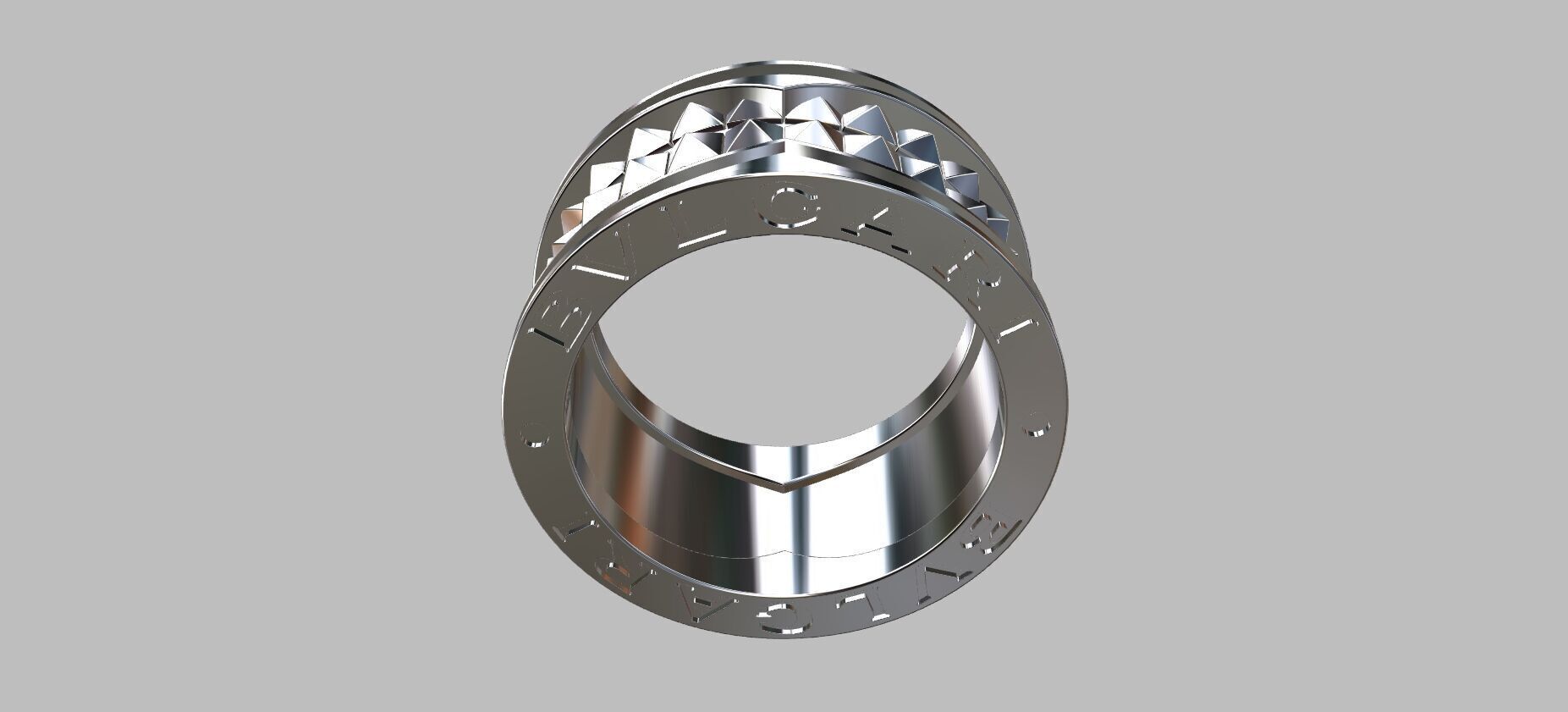 BVLG Pyramids Alliance 3D print model_6