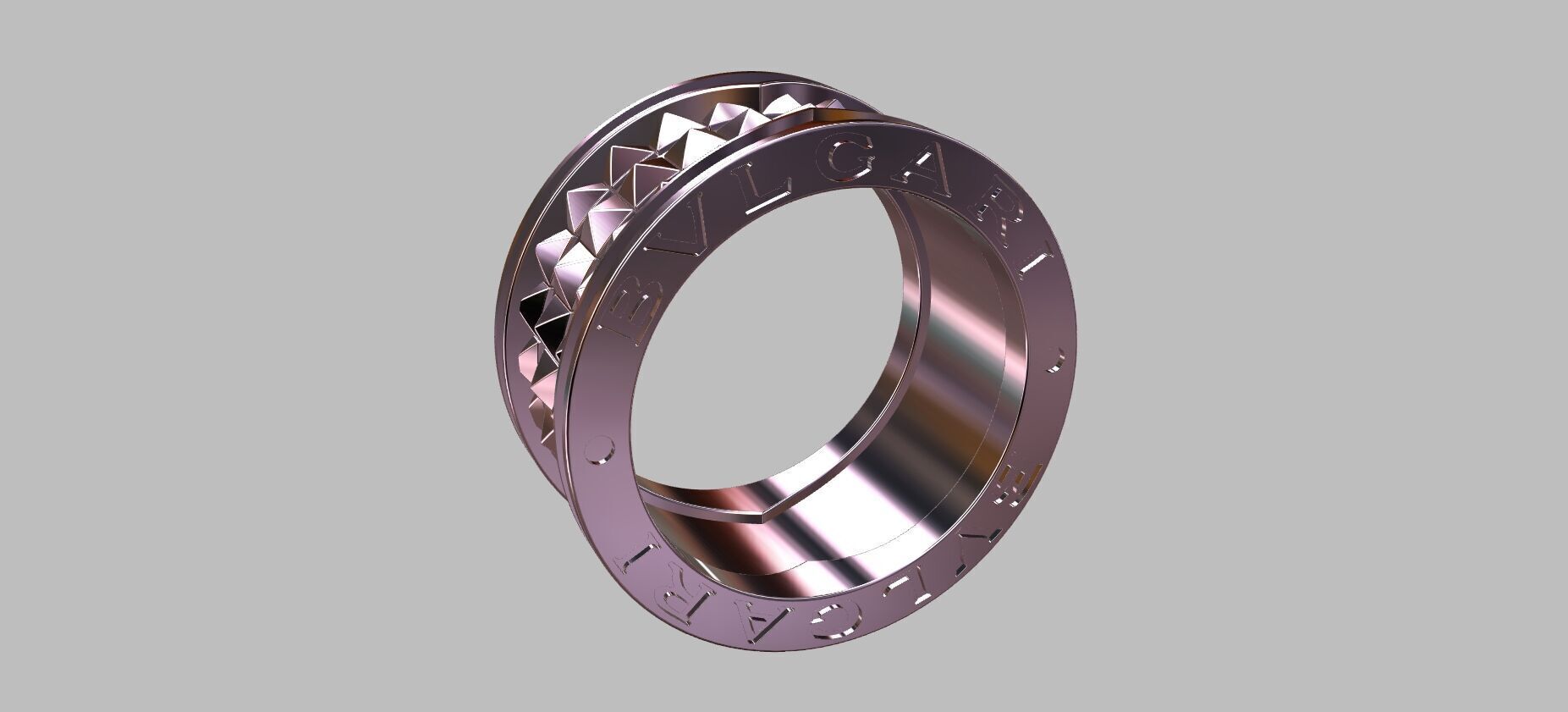 BVLG Pyramids Alliance 3D print model_7