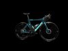 Bianchi Oltre RC with 140th anniversary livery  3D model_1