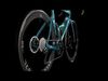 Bianchi Oltre RC with 140th anniversary livery  3D model_2