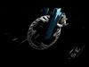Bianchi Oltre RC with 140th anniversary livery  3D model_3