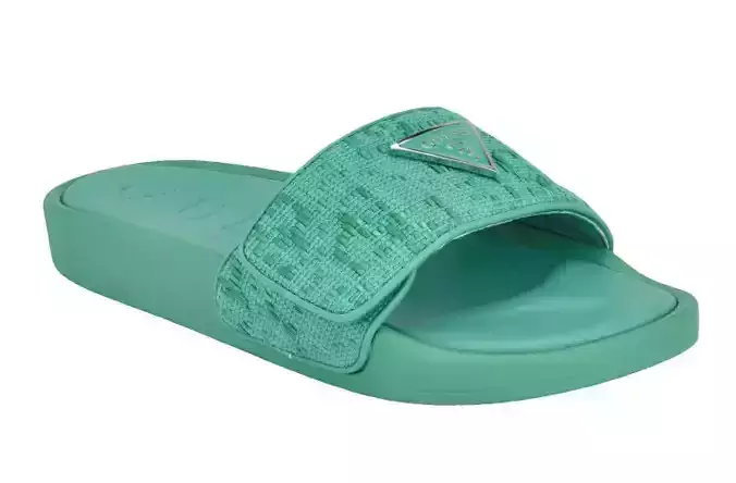 women slides 