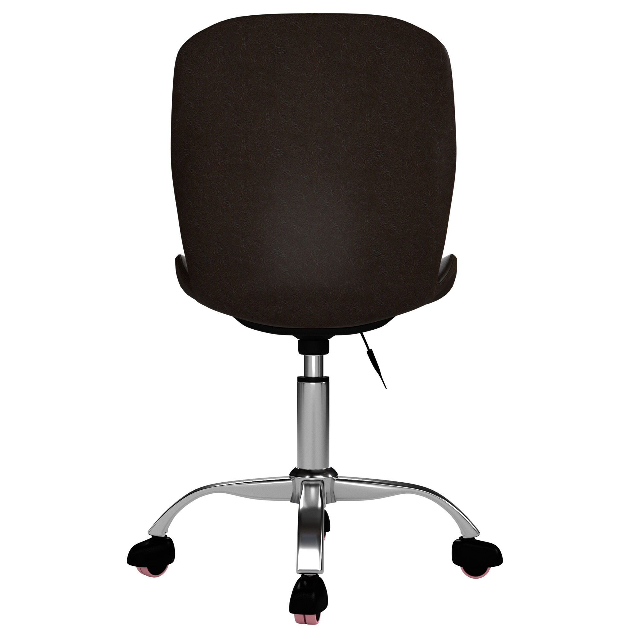 Elikor Masters Chair 3D model_2