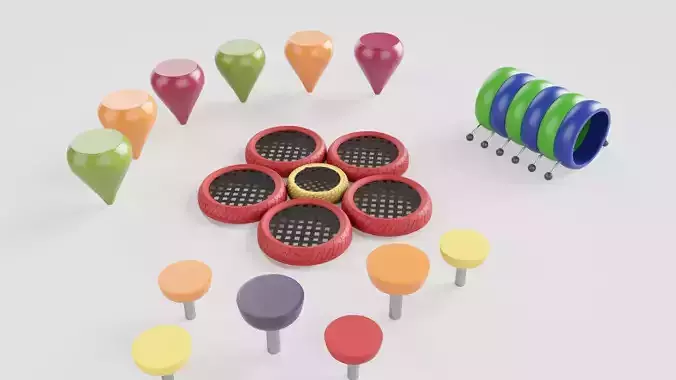 SUZANA CADAVAL - Minor set 1