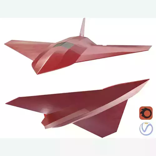 Hadid-110 kamikaze Dalahu drone