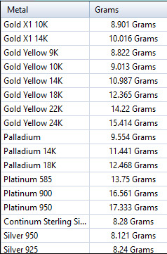 Panda Pendant 3D print model_24