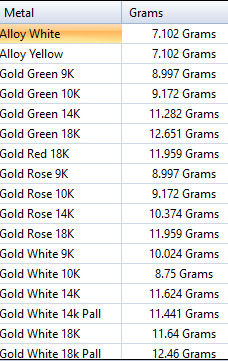 Panda Pendant 3D print model_23