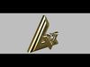 Solid LV Pendant 3D print model_1