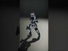 Cybernetic Guardians Collection _32