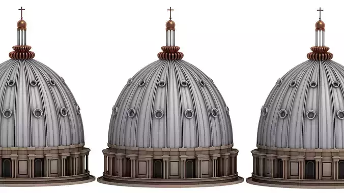 Basilica of Our Lady of Peace