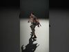 Survivors of the Wasteland 3D Model Collection_12