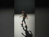 Survivors of the Wasteland 3D Model Collection_16