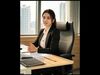 Best Crypto Asset Recovery Company Hire Optimistic Hacker Gaius 3D model_1