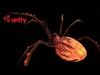 Pack of hell monsters 3D Model Collection_1