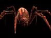 Pack of hell monsters 3D Model Collection_2