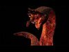 Pack of hell monsters 3D Model Collection_8