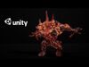 Hell mega bundle 3D Model Collection_2
