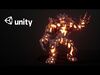 Hell mega bundle 3D Model Collection_6