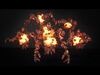 Hell mega bundle 3D Model Collection_7