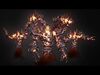 Hell mega bundle 3D Model Collection_9