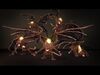 Hell mega bundle 3D Model Collection_11