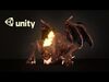 Hell mega bundle 3D Model Collection_12