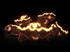 Hell mega bundle 3D Model Collection_13