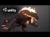 Hell mega bundle 3D Model Collection_18