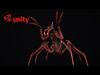 Hell mega bundle 3D Model Collection_45