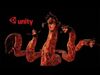 Hell mega bundle 3D Model Collection_47